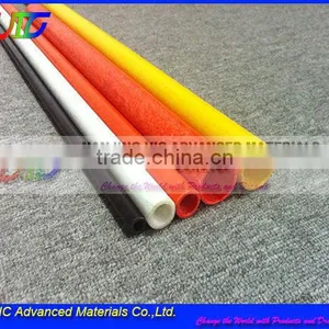 High Strength Heat Insulation Tube,top Quality Heat Insulation Tube Manufacturer thumbnail-2