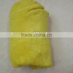 Blankets Baby thumbnail-1