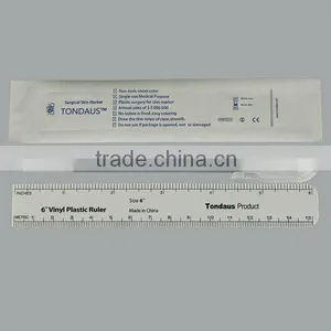 Surgical Skin Marker for Plastic Surgery thumbnail-1