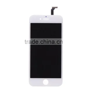 Best Discount ! LCD for Apple Iphone 6 Lcd Screen , for Iphone 6 Lcd Digitizer Unclock Paypal Accepted thumbnail-3