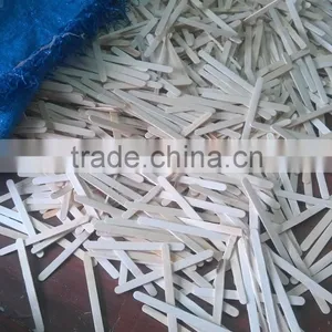 BIRCHWOOD ICE CREAM STICKS thumbnail-6
