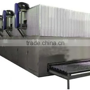 Keruing Veneer Peeling Machine Spindleless Wood Log Wood Veneer Wood Wood Tree Peeler thumbnail-5