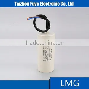 Wholesale Cbb Capacitor thumbnail-1