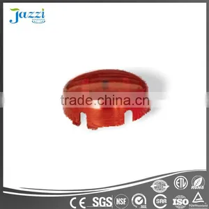 JAZZI Wholesale High Quality Lens Swimming Pool Light , Underwater Light Bulb , Lens 070701-070804 thumbnail-1