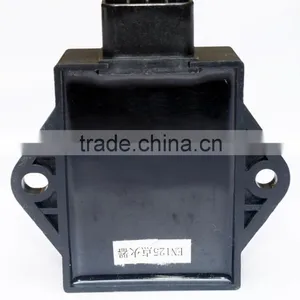 EN125 Motorcycle Igniter thumbnail-1