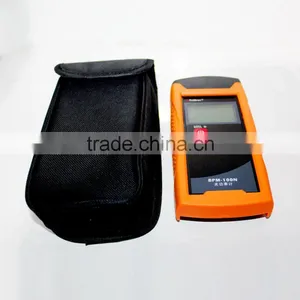 Optical Power Meter thumbnail-3