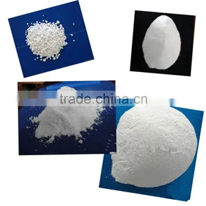 Manufacturing Company Calcium Chloride Anhydrous Powder thumbnail-2