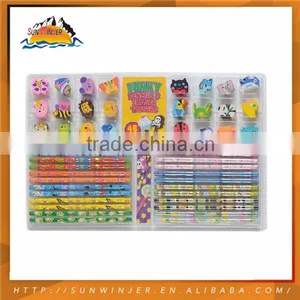 Wholesale Quality-Assured Durable Made In Usa Pencil thumbnail-1
