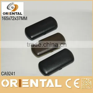 Eye Glasses Case thumbnail-1