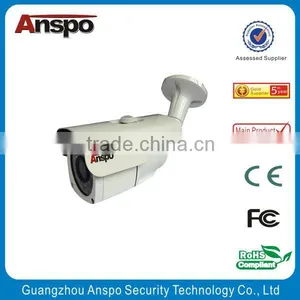 2014 New Security System Guangzhou Factory Waterproof IP CCTV Camera thumbnail-1