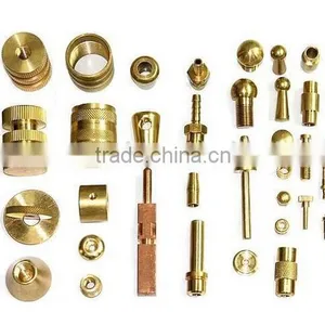 Carbon Steel / Stainless Steel / Brass / Aluminium Bolts , Screws and Fasteners thumbnail-1