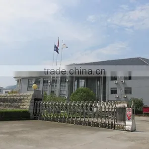 Zhejiang Daming New Material Joint Stock Co., Ltd. company overview - view 2 thumbnail
