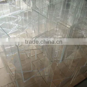 Showroom Display Racks thumbnail-1