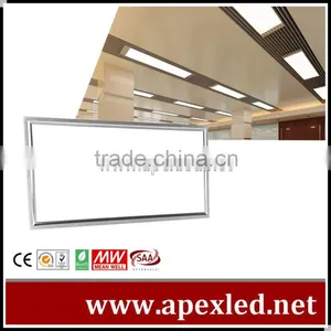 Hot Sale Alu Led Panel Light Office Lighting thumbnail-1