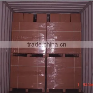 Manufacturer of Fiberglass Mesh Bitumen thumbnail-4