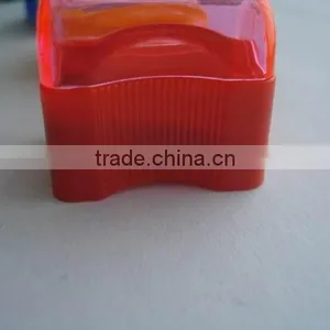 Stationery Series Small Pencil Sharpener thumbnail-4