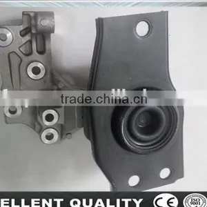 Engine Mount for X-TRAIL T31 11210-ET80A Car Spare Parts thumbnail-1
