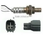 High Quality Oxygen Sensor / Lambda Sensor OE# 250-54008 thumbnail-1