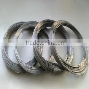 kn kp Thermocouple Wires for Testing Temperature for Sale thumbnail-1