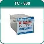 Pressure Measuring Device thumbnail-1