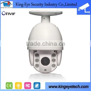 Top Cctv Camera Factory China Security Camera System With Memory Card thumbnail-2