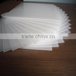 Polycarbonation Light Cover thumbnail-1