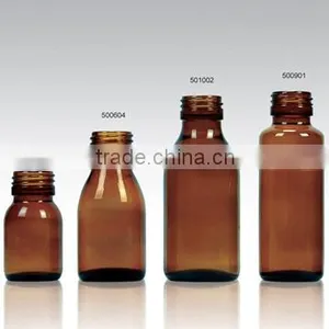 Different Kinds of Glass Packing thumbnail-1