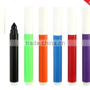 Yes Novelty Double Drawing Color Change Color Pen Set thumbnail-1