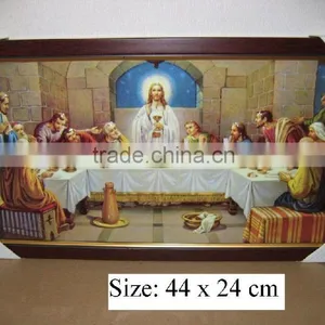 Christmas Gift Tin thumbnail-1
