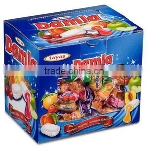 Box, Gift Box, Paper Box, Carton Box, Corrugated Paper Box, Jewelry Box, Packaging Box, thumbnail-1