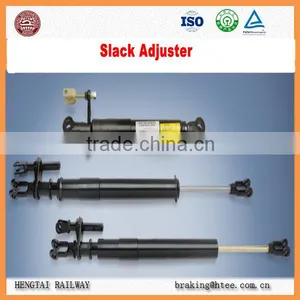 Railway AAR Double Acting Automatic Brake Slack Adjuster thumbnail-1