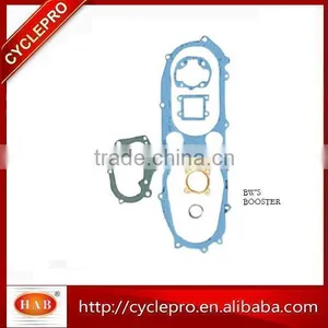 Motorcycle Completed Gasket Set for European Scooter, Moped, ATV Engine thumbnail-5