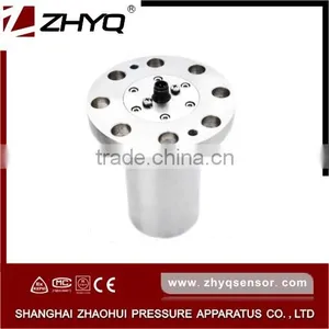 Earth Pressure Balance Shield & Tunnel Boring Machine Pressure Transmitter thumbnail-2