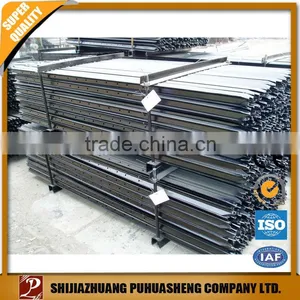 Super High Quality Metal Y Post Most Popular thumbnail-4