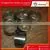 M11 Camshaft Bushing Connecting Rod Bushing 3896894 thumbnail-1