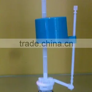 Filling Valve A thumbnail-1