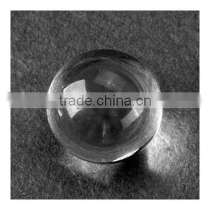 1_5mm_ball_lens_fiber_coupling,ball Lens,optical Glass Ball Lens thumbnail-1