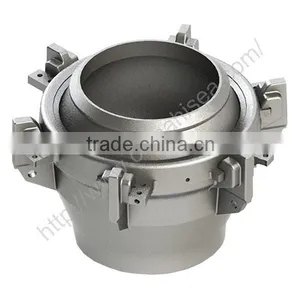 DN900 Dredge Ball Joints thumbnail-1