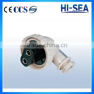 Marine Watertight Plug thumbnail-3