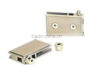 Glass Holder (MP3043) thumbnail-1