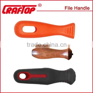 Different Kinds of Chain Saw File Hand Tool thumbnail-1