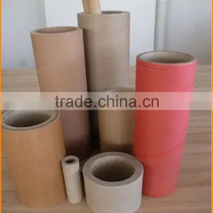 YDF-ZG3-250B Hot Selling Factory Direct Automatic Paper Tube Core Machine Manufacturer thumbnail-5
