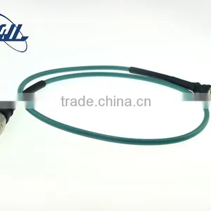 N Male RF Cable Assembly N Male Cable Antenna thumbnail-2