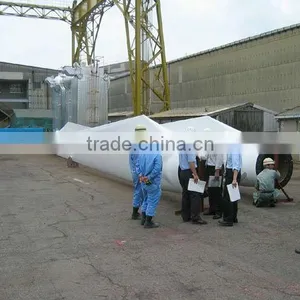 Wind Power Generator Parts thumbnail-1