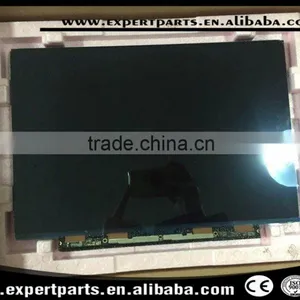 Brand NEW Working Lcd Screen Panel for Macbook Pro 15.4" Retina A1398 2014 2015 2880*1800 thumbnail-1