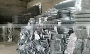 Dezhou Decheng Zhenhua Incubation Equipment Factory company overview - view 2 thumbnail
