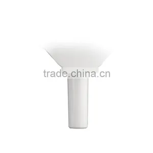 Hot Water Bidet Smart Manual Temperature Adjustment Bidet AMI610 thumbnail-5