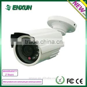 Best Selling 4ch 960H CCTV Camera System DVR Kit thumbnail-5