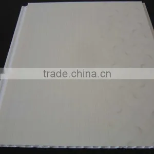 2015 Hot Sale Pvc Wall Panels and Pvc Ceiling thumbnail-4