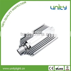 Factory Price 5 Years Warranty IP65 120W LED Outdoor Street Light thumbnail-2